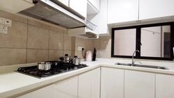 Heritage View (D5), Condominium #560062301